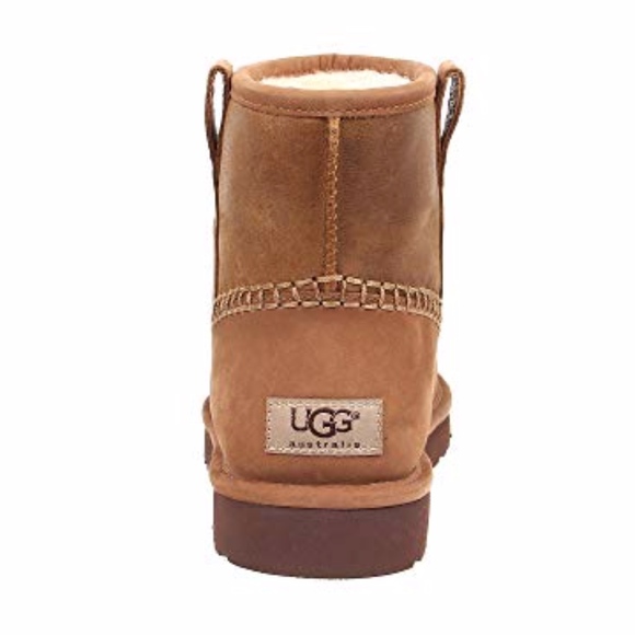 UGG boots - Picture 3 of 6